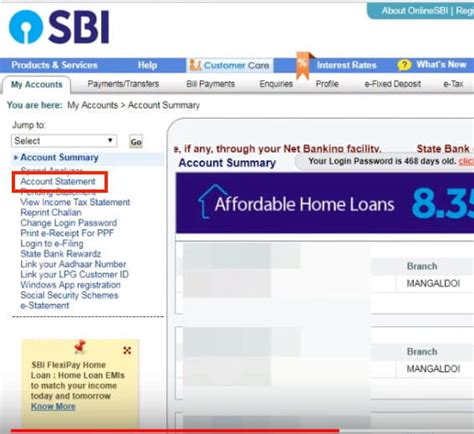 Ans :yes.you may open an account jointly, with up to two applicants. How To Download SBI Account Statement Online - CCM