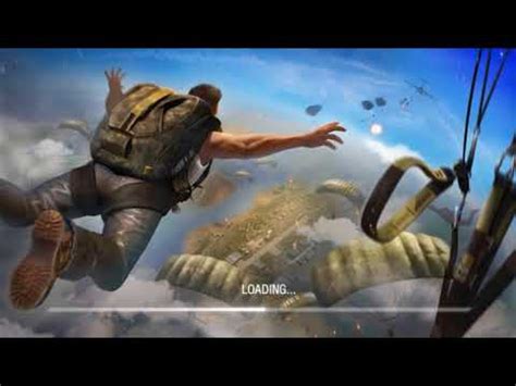 22,361 best fire background free video clip downloads from the videezy community. Free Fire Battlegrounds OST | Old Theme Song - YouTube