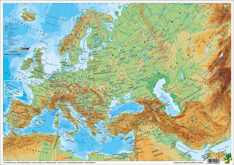 Beim abrufen der übersetzung ist ein problem aufgetreten. fidedivine: 25 Elegant Europakarte Physisch