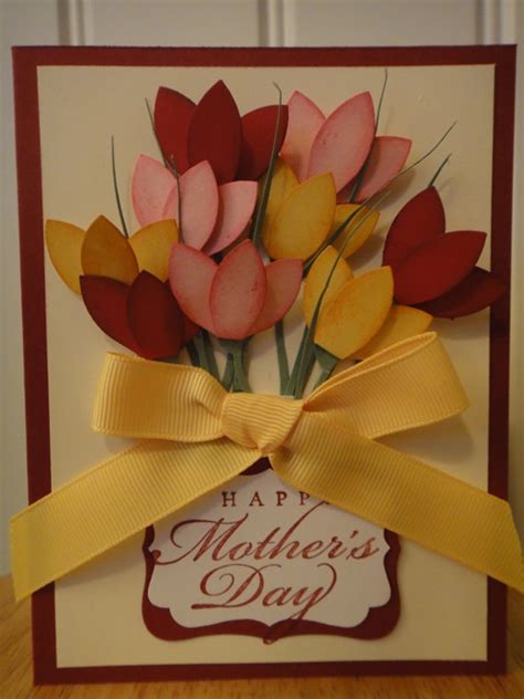 If you do not have enough money to buy a gift for your friend then just make a special birthday card. 35 Handmade Greeting Card ideas to try this Year