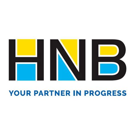 Hnb Reiterates Importance Of Developing A National Savings Culture