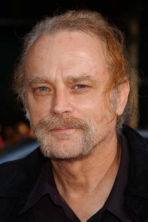 Brad Dourif Filmaffinity