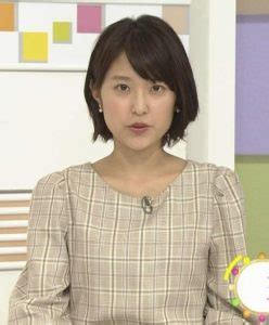 Yurie omi (近江 友里恵, ōmi yurie, born july 26, 1988) is a japanese female announcer, television reporter, television personality, and news anchor for nhk. 近江友里恵アナの天然っぷりが爆笑!髪型・衣装が可愛いから ...