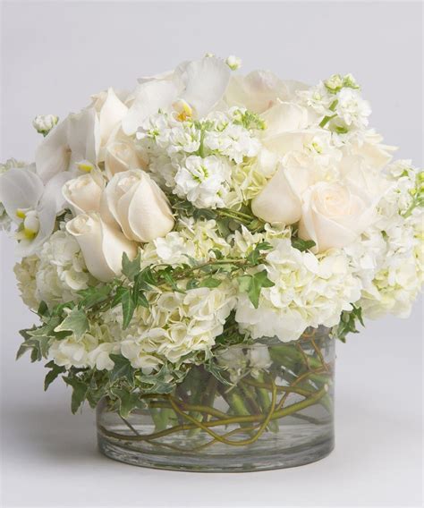 Philadelphia Pa Send Flowers To Funeral Home Same Day Delivery In