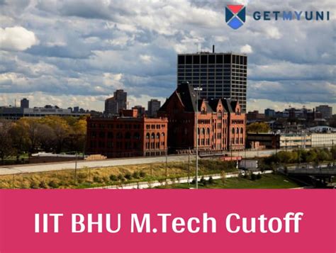 Below is the list of public universities in malaysia. IIT BHU M.Tech Cutoff 2020-2021: Get Admission ...
