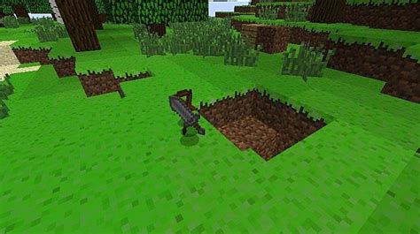 15old Textures Texture Packplus Custom Wooden And Stone Sword Minecraft Texture Pack
