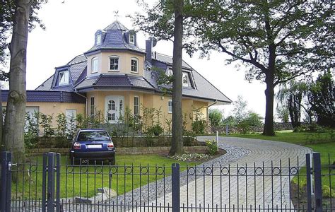 Dieser pinnwand folgen 133 nutzer auf pinterest. Neues Haus bauen