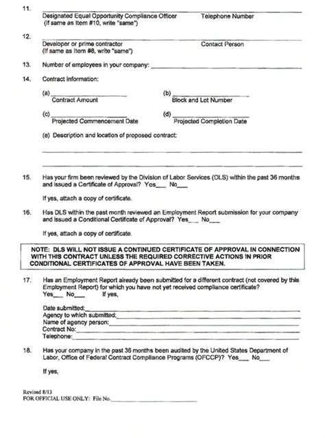 Dd Form 1a Template Get Free Templates