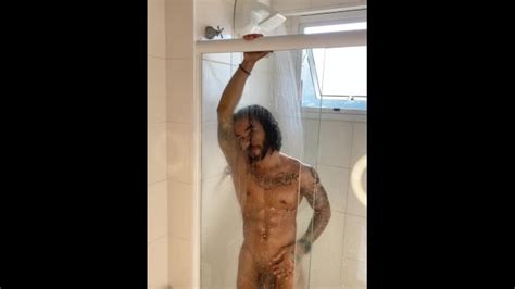 showing big cock on bath real aquaman xxx mobile porno videos and movies iporntv