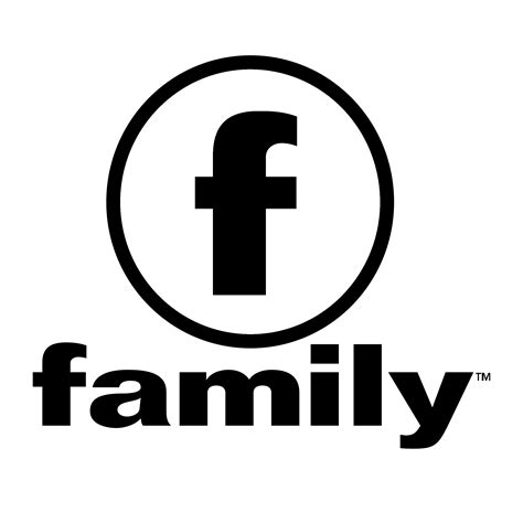 Download Family Logo PNG Transparent & SVG Vector - Freebie Supply