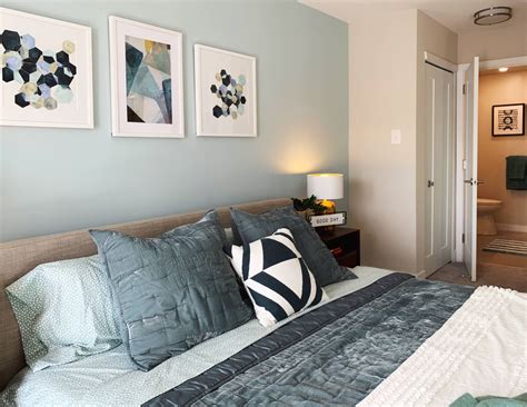 Lion's Gate Apartments | Apartments for Rent in Bustleton Philadelphia