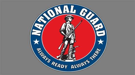 Mn National Guard Soldiers Deploying Soon To Middle East