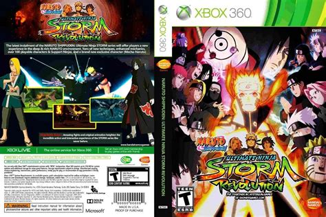 Naruto Games On Xbox 360 Beachweddingoutfitguestwomanformal