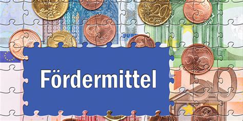 Es gibt mittlerweile aber auch eine vielzahl an konventionellen banken, die bereits ab beträgen von 10.000 euro zur kasse bitten. Welche Förderungen gibt es für Gründer? - ingenieur.de