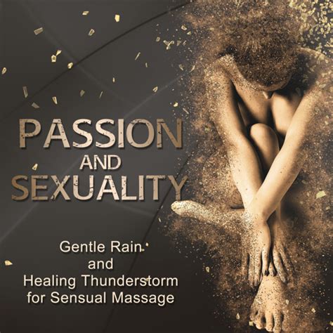 Stream Zen Anti Stress Massage By Tantric Sex Background Music Experts Listen Online For Free