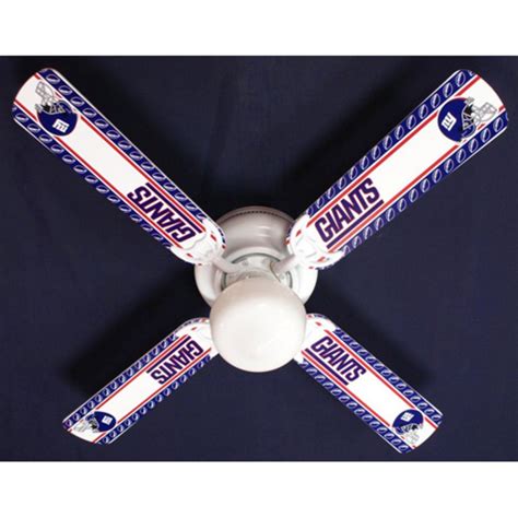 We did not find results for: Ceiling Fan Designers NFL Football Indoor Ceiling Fan ...