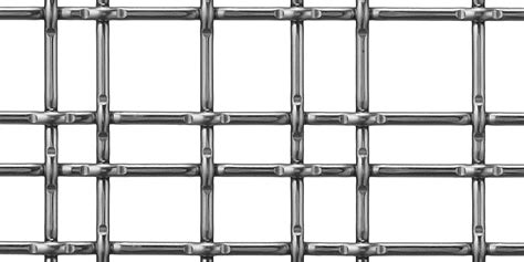 Sjd 2 Architectural Wire Mesh Banker Wire Your Wire Mesh Partner