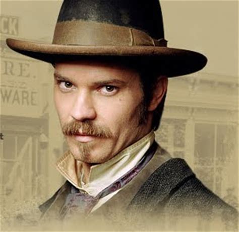 Step back in time and walk through the very same rooms and hallways that deadwood's first sheriff, seth bullock, still proudly haunts. Your Favorite Law Man.... | MMAjunkie.com MMA Forums