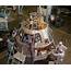 NASAs First Tragedy 50 Years Since Apollo 1 Fire  NBC News