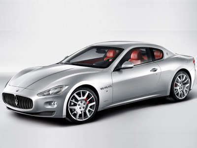 There are 5 restored maserati 3500 wheels (500x16) for sale. Maserati GranTurismo for sale - Price list in the ...