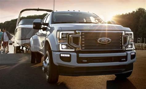2022 Ford F150 Lariat Review Redesign Release Date