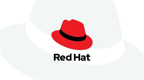 Pengertian Red Hat Produk Kelebihan Dan Kekurangan Jagad Id