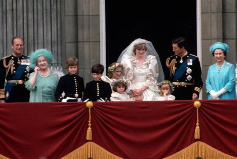 The danish and british royal families in particular, so get your snark on! Of Crowns and Rings: Images of Royal Weddings Over a Century - The New York Times