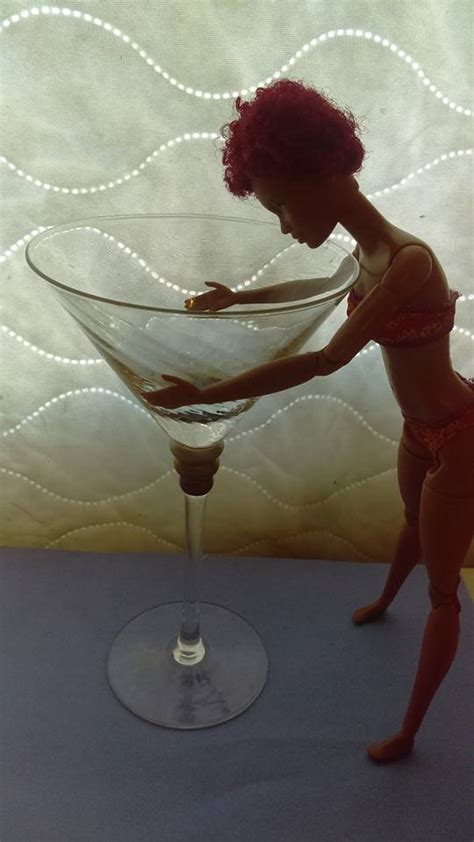 Martini Glass 27 By Autumnrose83 On Deviantart