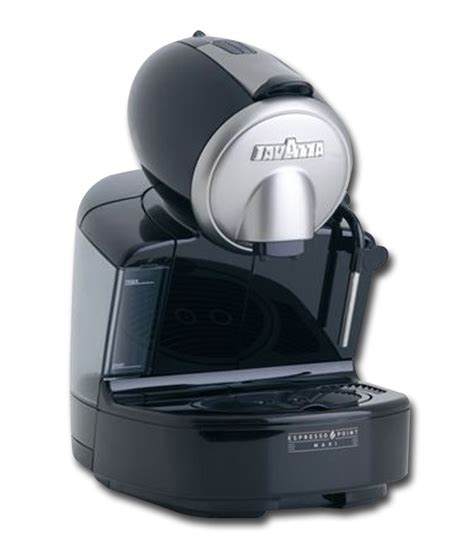 Read honest and unbiased product reviews from our users. Percolateur à capsules - Machine à café et distributeur ...