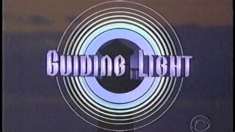 The Writers Of ‘guiding Light Come Together For A Virtual Conversation