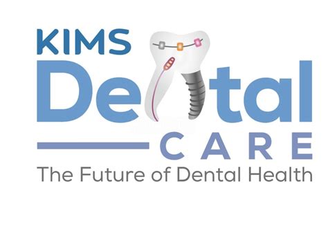 Kims Dental Care Multi Speciality Clinic In Hyderabad Practo