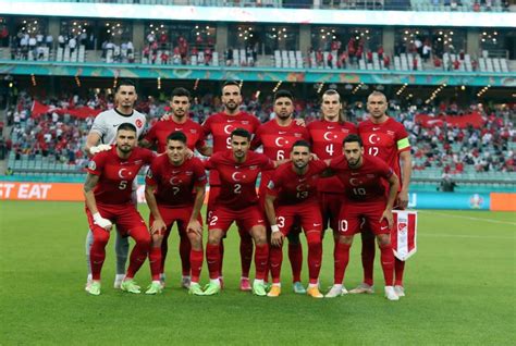 euro 2020 can turkey achieve a miracle against switzerland tonight