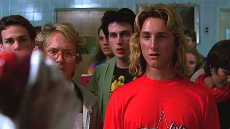 Classic Review Fast Times At Ridgemont High 1982 Jordan And Eddie