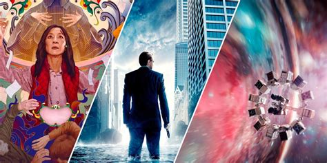 20 Iconic Mind Boggling Movies You Have To Watch Twice