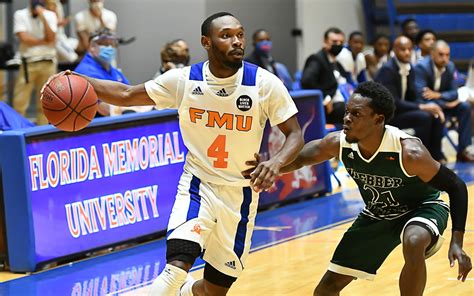 Broward college, formerly known as broward community college, offers associate and bachelor degrees as well as technical and occupational training in various certificate programs at many of its. Aubrey Washington - 2020-21 - Men's Basketball - Florida ...