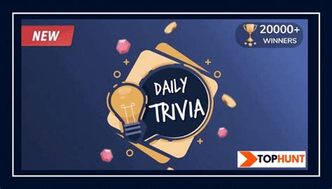 Flipkart Daily Trivia Quiz Answers Today 23 September 2021