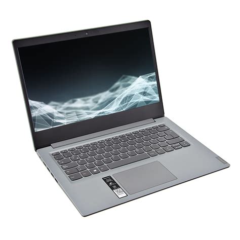 Laptop Ideapad S145 14api Amd 3020e 4gb 128gb Ssd Win10 14 Lenovo