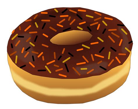Dunkin Donuts Png Logo Free Transparent Png Logos