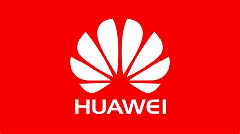 Huawei Logo Design Vector Free Download Pdamobiz