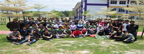 Universiti luar negara seperti di amerika syarikat turut cara ketujuh: Course Outline. - DiSK | Persatuan Diploma Sains Komputer