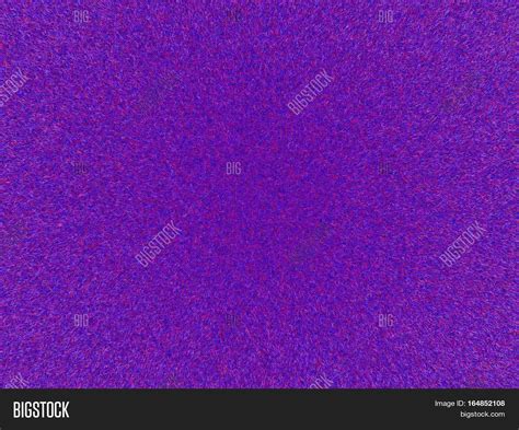 Purple Carpet Texture Image And Photo Free Trial Bigstock