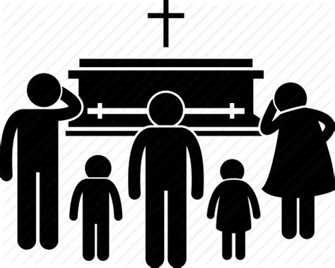 Clipart Funeral 10 Free Cliparts Download Images On Clipground 2023
