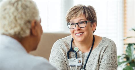 Understanding Hospice Care | Faith Hospice