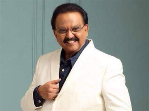 With the unfortunate demise of shri sp balasubrahmanyam, our cultural world is a lot poorer. SP Balasubrahmanyam family photos| SP Balasubrahmanyam ...