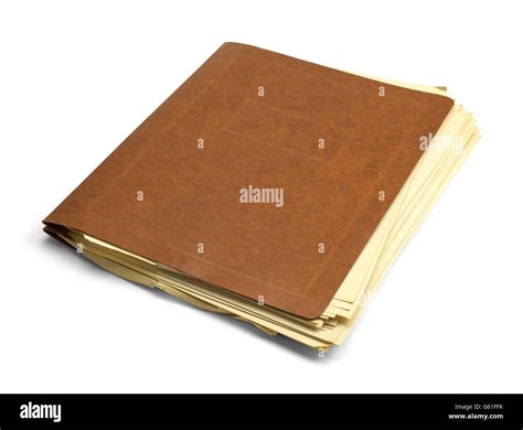 File Cut Out Stock Images And Pictures Alamy
