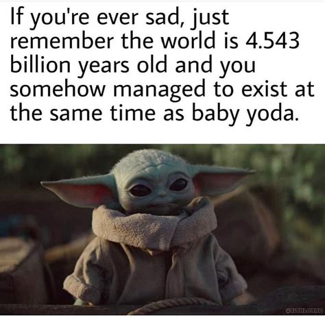 Online meme generator to caption most viral memes or upload your pictures to make custom memes. Baby Yoda Sleeping Mexican Meme - The Adventures of Lolo