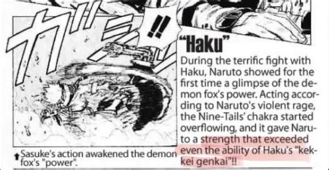 Naruto Uzumaki Clássico Wiki Dynami Battles Fandom