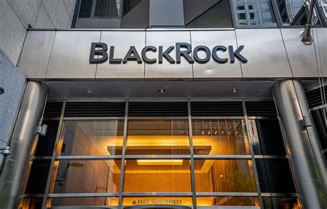 Investment Management Firm Blackrock Hires Carolyn Vadino As Md Corp