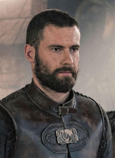 Finan The Last Kingdom Wiki Fandom Powered By Wikia