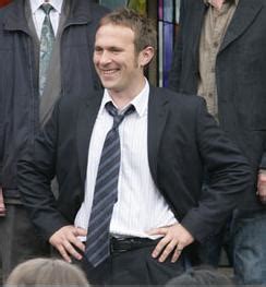 This list includes all of the waterloo road main actors and actresses, so if they are an integral part of the show you'll find them. Jason Merrells joins the Emmerdale cast - Flecking Records